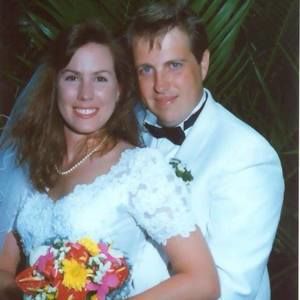 Meet your Posher, Joél